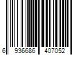 Barcode Image for UPC code 6936686407052