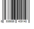 Barcode Image for UPC code 6936686409148