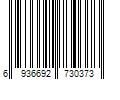 Barcode Image for UPC code 6936692730373