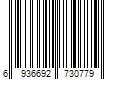 Barcode Image for UPC code 6936692730779