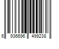 Barcode Image for UPC code 6936696499238