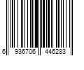 Barcode Image for UPC code 6936706446283