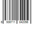 Barcode Image for UPC code 6936711842056