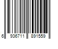 Barcode Image for UPC code 6936711891559