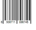 Barcode Image for UPC code 6936711896745