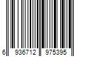 Barcode Image for UPC code 6936712975395