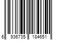 Barcode Image for UPC code 6936735184651