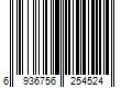 Barcode Image for UPC code 6936756254524