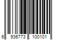 Barcode Image for UPC code 6936773100101