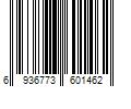 Barcode Image for UPC code 6936773601462