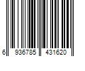 Barcode Image for UPC code 6936785431620