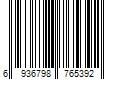 Barcode Image for UPC code 6936798765392