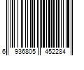 Barcode Image for UPC code 6936805452284