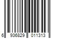 Barcode Image for UPC code 6936829011313