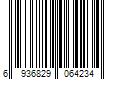 Barcode Image for UPC code 6936829064234