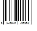 Barcode Image for UPC code 6936829065958