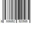 Barcode Image for UPC code 6936852520585