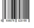 Barcode Image for UPC code 6936876828155