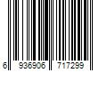 Barcode Image for UPC code 6936906717299