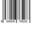 Barcode Image for UPC code 6936906765283