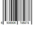 Barcode Image for UPC code 6936906785878