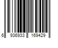 Barcode Image for UPC code 6936933169429