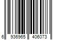 Barcode Image for UPC code 6936965406073