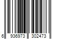 Barcode Image for UPC code 6936973302473