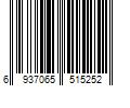 Barcode Image for UPC code 6937065515252