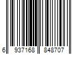 Barcode Image for UPC code 6937168848707