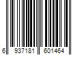 Barcode Image for UPC code 6937181601464