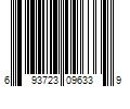 Barcode Image for UPC code 693723096339