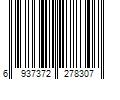 Barcode Image for UPC code 6937372278307