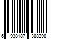 Barcode Image for UPC code 6938187388298