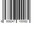 Barcode Image for UPC code 6938247100082