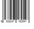 Barcode Image for UPC code 6938247162547