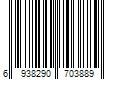 Barcode Image for UPC code 6938290703889