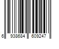 Barcode Image for UPC code 6938684609247