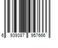 Barcode Image for UPC code 6939387957666