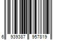 Barcode Image for UPC code 6939387957819