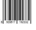 Barcode Image for UPC code 6939517192332