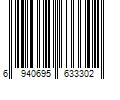 Barcode Image for UPC code 6940695633302