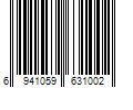 Barcode Image for UPC code 6941059631002