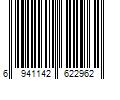 Barcode Image for UPC code 6941142622962