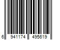 Barcode Image for UPC code 6941174495619