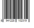 Barcode Image for UPC code 6941228102319