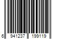 Barcode Image for UPC code 6941237199119