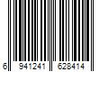 Barcode Image for UPC code 6941241628414