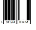 Barcode Image for UPC code 6941264088851