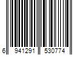 Barcode Image for UPC code 6941291530774